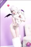 CosplayDeviants 1025_SavePoint Photos
