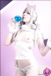 CosplayDeviants 1025_SavePoint Photos