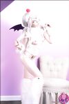 CosplayDeviants 1025_SavePoint Photos