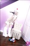 CosplayDeviants 1025_SavePoint Photos
