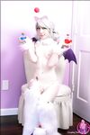 CosplayDeviants 1025_SavePoint Photos