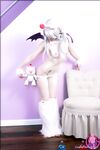 CosplayDeviants 1025_SavePoint Photos