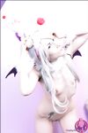 CosplayDeviants 1025_SavePoint Photos