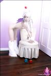 CosplayDeviants 1025_SavePoint Photos