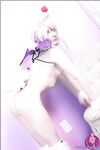 CosplayDeviants 1025_SavePoint Photos