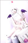 CosplayDeviants 1025_SavePoint Photos