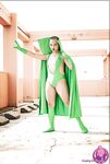 CosplayDeviants 1026_SuperiorityComplex Photos