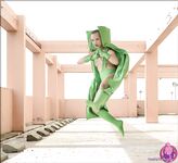 CosplayDeviants 1026_SuperiorityComplex Photos