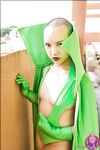 CosplayDeviants 1026_SuperiorityComplex Photos
