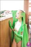 CosplayDeviants 1026_SuperiorityComplex Photos