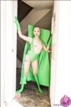 CosplayDeviants 1026_SuperiorityComplex Photos