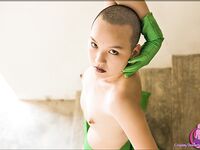 CosplayDeviants 1026_SuperiorityComplex Photos