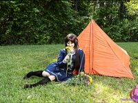CosplayDeviants 1036_CuteCamper Photos