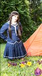 CosplayDeviants 1036_CuteCamper Photos