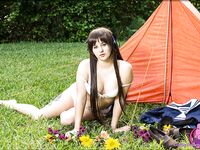 CosplayDeviants 1036_CuteCamper Photos