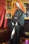 CosplayDeviants 1039_AmortentiasEffect Photos