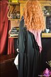 CosplayDeviants 1039_AmortentiasEffect Photos