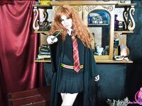 CosplayDeviants 1039_AmortentiasEffect Photos