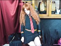 CosplayDeviants 1039_AmortentiasEffect Photos