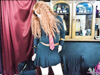 CosplayDeviants 1039_AmortentiasEffect Photos
