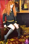 CosplayDeviants 1039_AmortentiasEffect Photos