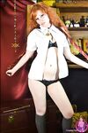 CosplayDeviants 1039_AmortentiasEffect Photos