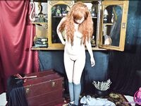 CosplayDeviants 1039_AmortentiasEffect Photos