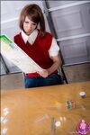 CosplayDeviants 1045_Dawn Photos