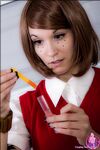 CosplayDeviants 1045_Dawn Photos