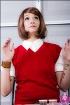 CosplayDeviants 1045_Dawn Photos