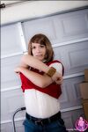 CosplayDeviants 1045_Dawn Photos