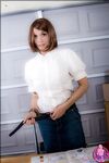 CosplayDeviants 1045_Dawn Photos