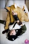 CosplayDeviants 1050_PeaceTreaty Photos