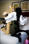 CosplayDeviants 1050_PeaceTreaty Photos