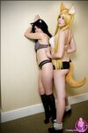 CosplayDeviants 1050_PeaceTreaty Photos