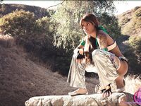 CosplayDeviants 1052_RodeoSpin Photos