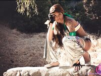CosplayDeviants 1052_RodeoSpin Photos