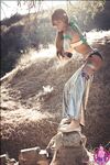 CosplayDeviants 1052_RodeoSpin Photos