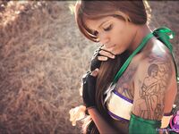 CosplayDeviants 1052_RodeoSpin Photos