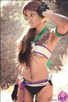 CosplayDeviants 1052_RodeoSpin Photos