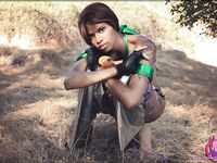 CosplayDeviants 1052_RodeoSpin Photos
