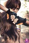 CosplayDeviants 1052_RodeoSpin Photos