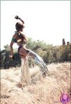 CosplayDeviants 1052_RodeoSpin Photos