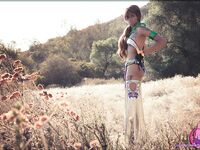 CosplayDeviants 1052_RodeoSpin Photos