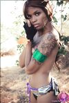 CosplayDeviants 1052_RodeoSpin Photos