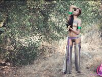 CosplayDeviants 1052_RodeoSpin Photos