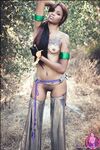 CosplayDeviants 1052_RodeoSpin Photos