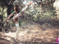 CosplayDeviants 1052_RodeoSpin Photos