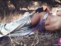 CosplayDeviants 1052_RodeoSpin Photos
