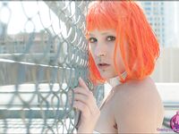 CosplayDeviants 1053_UltimateWeapon Photos